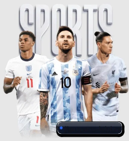 极速体育 APP | jisusports